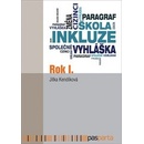 Rok I.