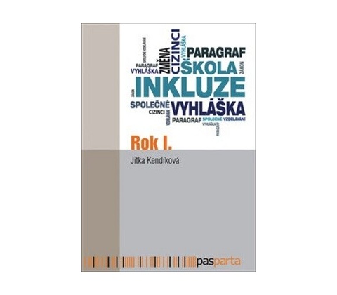 Rok I.