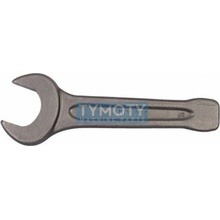 Kennedy KEN5806060K
