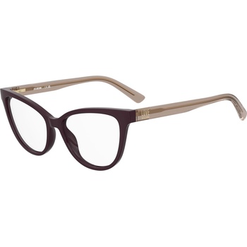 Moschino MOL659 0T7 (MOL659 0T7)