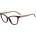 Moschino MOL659 0T7 (MOL659 0T7)