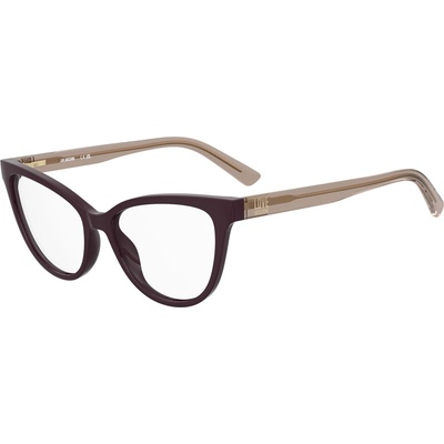 Moschino MOL659 0T7 (MOL659 0T7)