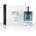Juliette Has A Gun Pear Inc. EDP 100 ml