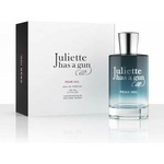 Juliette Has A Gun Pear Inc. EDP 100 ml Парфюми