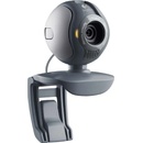 Logitech Webcam C500