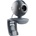 Logitech Webcam C500