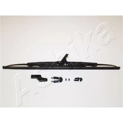 Ashika 530 mm SA-X53S