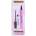 Makeup Revolution КОМПЛЕКТ Makeup Revolution Eye & Brow Icons Gift Set Очна линия дамски 3ml