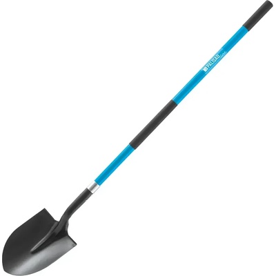 PALISAD LUXE 613627
