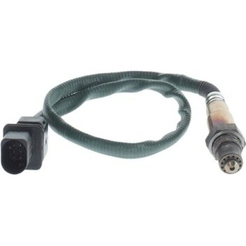 Lambda sonda BOSCH 0 258 017 016