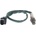 Lambda sonda BOSCH 0 258 017 016