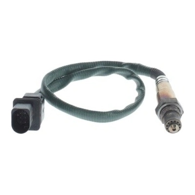 Lambda sonda BOSCH 0 258 017 016
