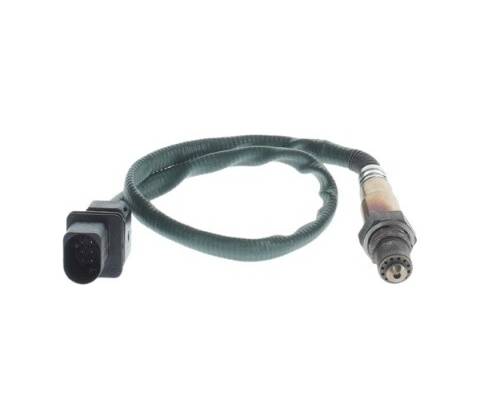 Lambda sonda BOSCH 0 258 017 016