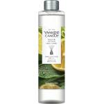 Yankee Candle Пълнител за свещ YANKEE SIGNATURE SAGE & CITRUS 250 мл