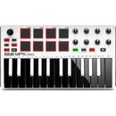 Akai MPK Mini MKII