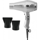 Parlux 3200