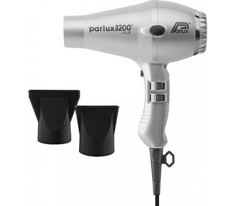 Parlux 3200
