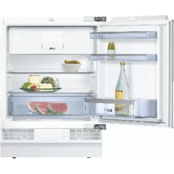 Bosch KUL15AFF0