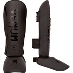 Venum Challenger kids shin guards l