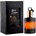 Armaf Black Saffron EDP 100 ml