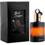 Armaf Black Saffron EDP 100 ml Парфюми