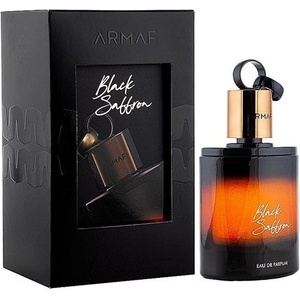 Armaf Black Saffron EDP 100 ml Парфюми