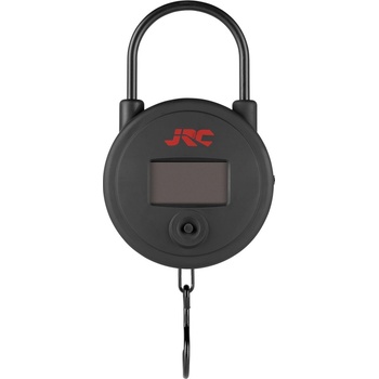 JRC váha digitální do 30kg