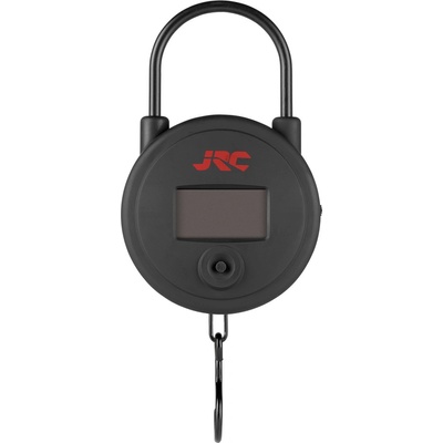 JRC váha digitální do 30 kg