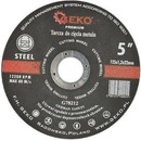 Geko G78212