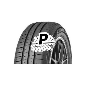 SUNWIDE RS-ZERO 175/70 R13 82T