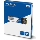 Pevné disky interné WD Blue 500GB, WDS500G2B0B