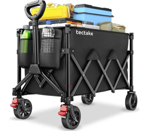 Tectake 406298