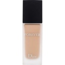 Dior Forever dlhotrvajúci zmatňujúci make-up SPF20 1,5N Neutral 30 ml