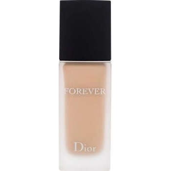 Dior Forever dlhotrvajúci zmatňujúci make-up SPF20 1,5N Neutral 30 ml