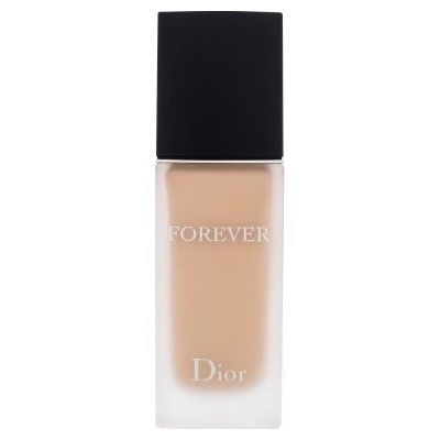 Dior Forever dlhotrvajúci zmatňujúci make-up SPF20 1,5N Neutral 30 ml