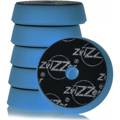 ZviZZer Pad Pre Cut 80-95 mm 6 ks
