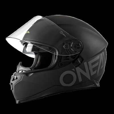 O´Neal Challenger Flat