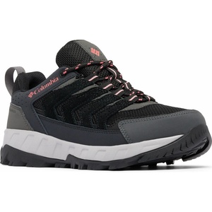 Columbia Strata Trail Low Wp Размер на обувките (ЕС): 40 /