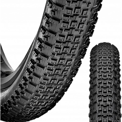 Maxxis Rambler 700x45C – Zbozi.Blesk.cz