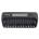 Everactive Зарядно за процесор EverActive AAA/AA NC-1200 (NC-1200)