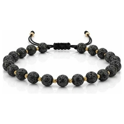 AURINO KABBALAH 263260022000068