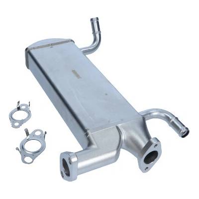 Chladič, recirkulace spalin MAXGEAR 27-0698 (270698)