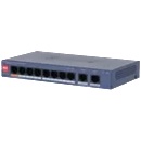 Dahua CS4010-8GT-60