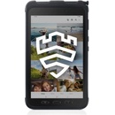 Tablety Samsung Galaxy Tab Active3 Wi-Fi SM-T570NZKAEUE