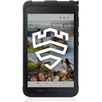 Samsung Galaxy Tab Active3 Wi-Fi SM-T570NZKAEUE