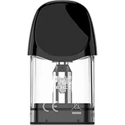 UWELL Caliburn A3 POD cartridge - 1,0ohm