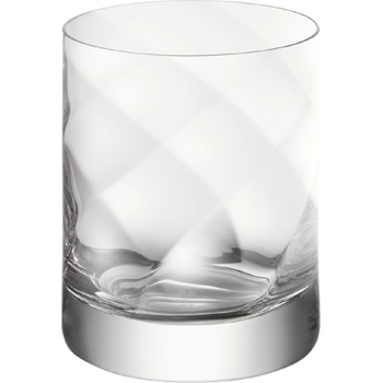 Kosta Boda Чаша без столче Chateau 270 мл (7021291)