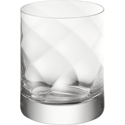 Kosta Boda Чаша без столче Chateau 270 мл (7021291)