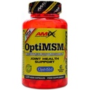 Amix Nutrition OptiMSM 120 kapsúl