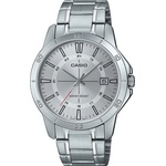 Casio MTP-V004D-7CUDF Часовници